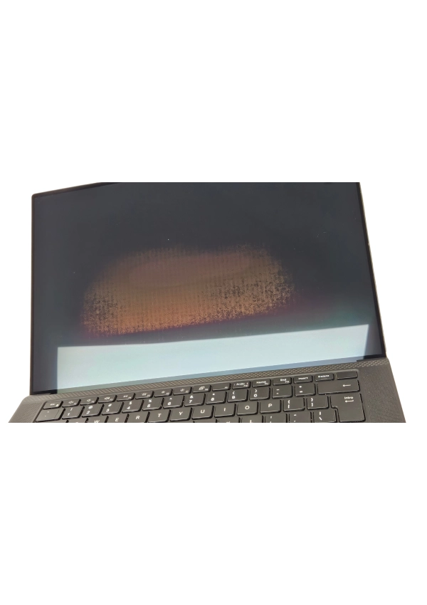 DELL Precision 5550 i7-10850H 32GB 1TB SSD 15,6